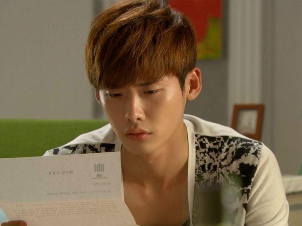 I Can Hear Your Voice ES - Episodio 18