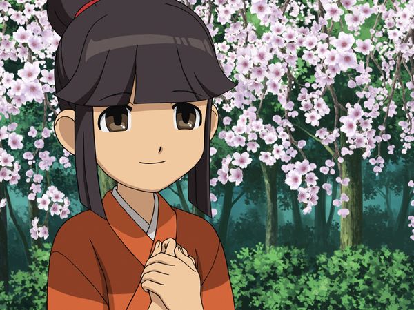 Inazuma Eleven Go Chrono Stone - Un rêve de conquête !