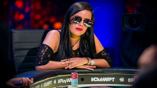 World Poker Tour - WPT Uruguay 2019 - Part 3