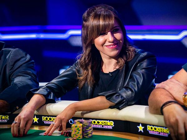 World Poker Tour - WPT Vegas Cash Game 2019 - Part 4