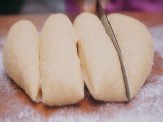 Vete Gruñon - Raviolones