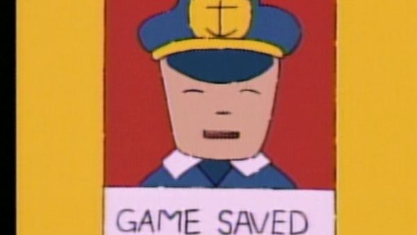 Arthur - Arthur The Wrecker/Arthur and The True Francine