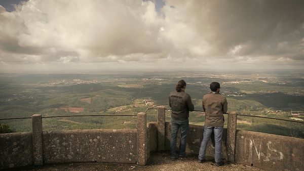 Rotas do Vinho - Episode 9