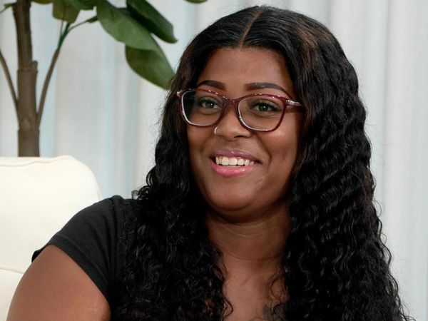 Catfish: The TV Show - Shay & Ceejay