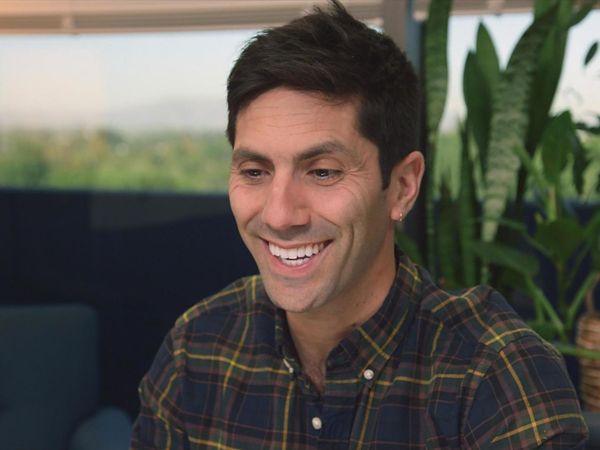 Catfish: The TV Show - Angela & Justin