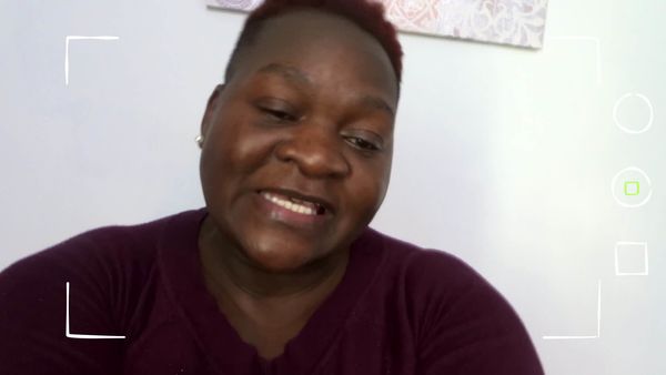 Teen Mom UK: Next Generation NO - Breaking Point