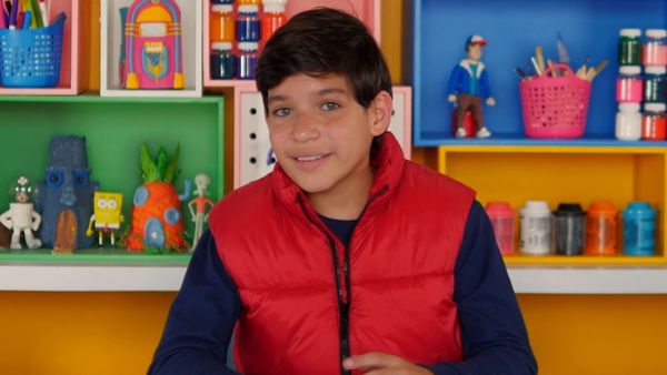 Taller de Josue LT - El taller deportivo
