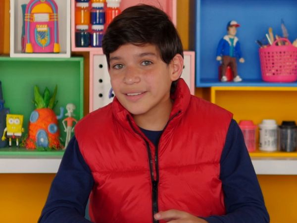 Taller de Josue LT - El taller deportivo