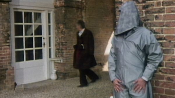 Classic Doctor Who: The Time Monster - Episode 2