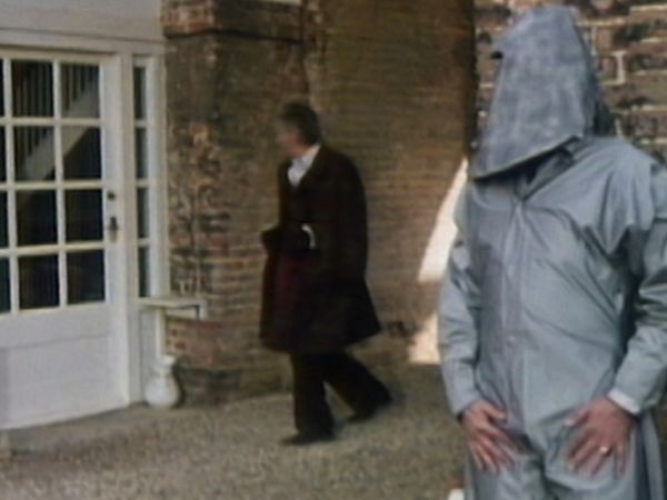 Classic Doctor Who: The Time Monster - Episode 2
