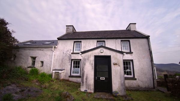Cheap Irish Homes - Kingdom County