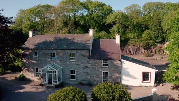 Cheap Irish Homes - West Cork