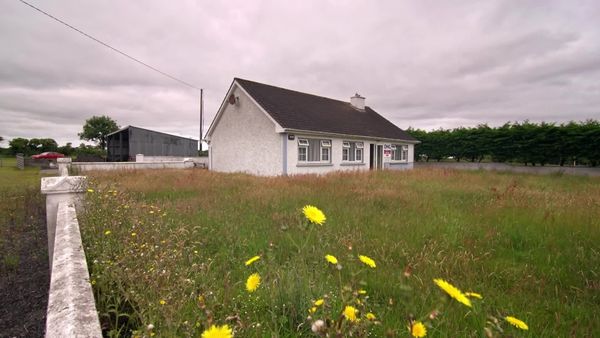 Cheap Irish Homes - Great Fixer Uppers