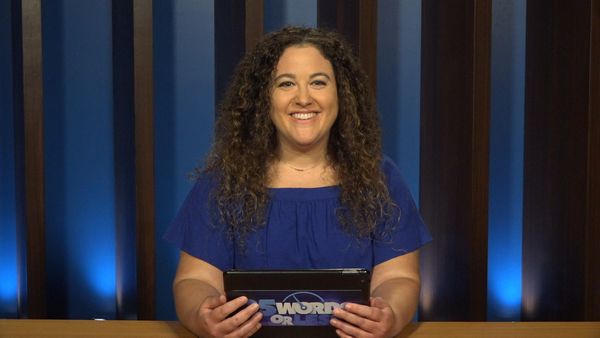 25 Words or Less - Rick Fox's Worst Bluff