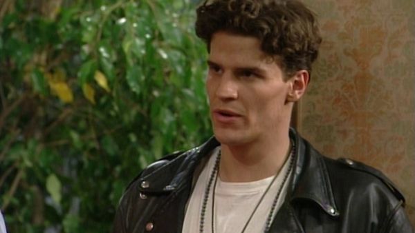 Vore værste år - Movie Show