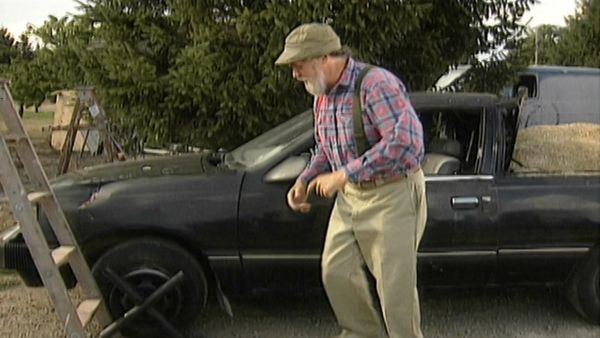 The Red Green Show CA - The Auto Club