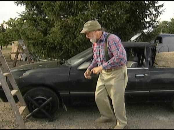 The Red Green Show CA - The Auto Club