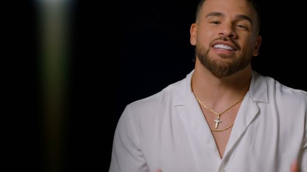 The Challenge - Histórias Nunca Contadas - A Evolução do Império