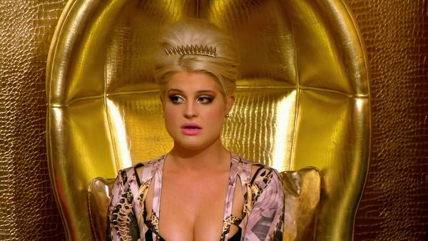 RuPaul's Drag Race Untucked - Eso es lo que te gusta
