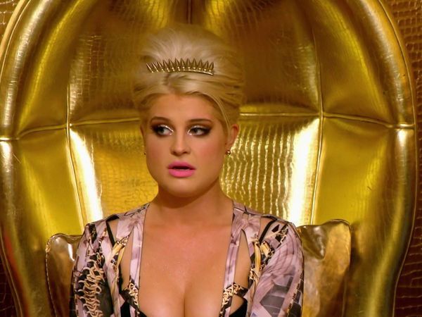 RuPaul's Drag Race Untucked - Eso es lo que te gusta