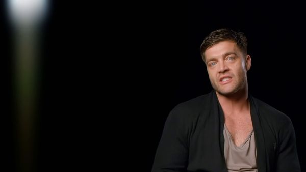 The Challenge: Untold Story LT - Los mejores de todos los tiempos