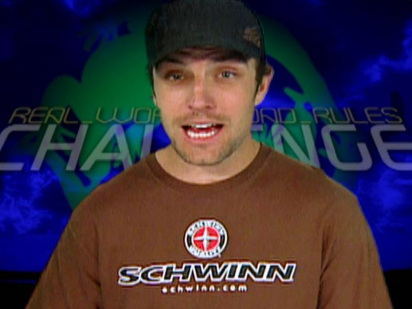 The Challenge: Untold Story LT - El amanecer de un imperio