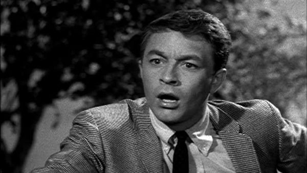 My Favorite Martian - My Favorite Martian