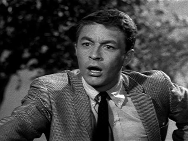 My Favorite Martian - My Favorite Martian