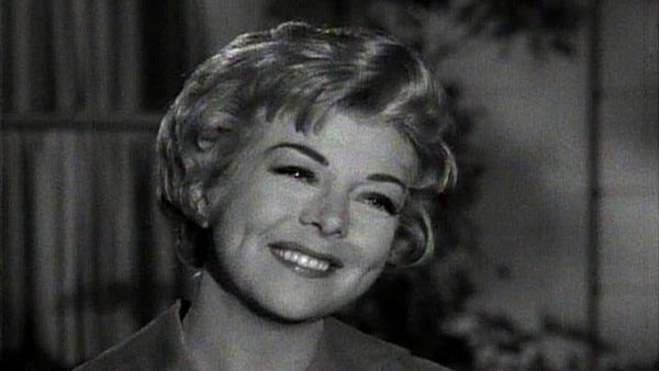 My Favorite Martian - Who Am I?