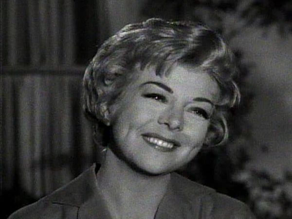 My Favorite Martian - Who Am I?
