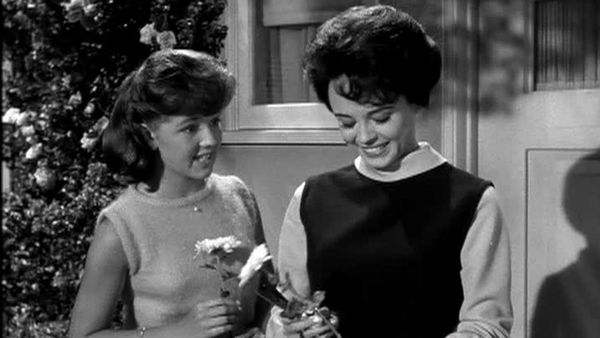 My Favorite Martian - The Matchmakers