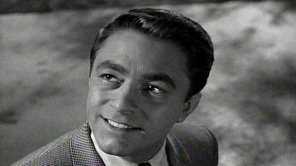 My Favorite Martian - RX for a Martian