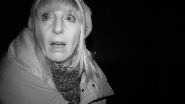 Most Haunted: Unseen - Shrewsbury Prison Pt1