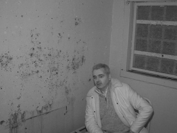 Most Haunted: Unseen - Gloucester Prison P1