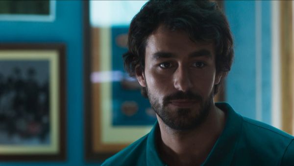 Back to the Island LT - Episodio 6