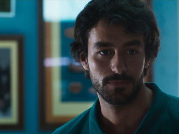 Back to the Island LT - Episodio 6