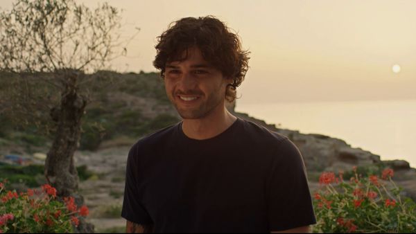 Back to the Island LT - Episodio 2