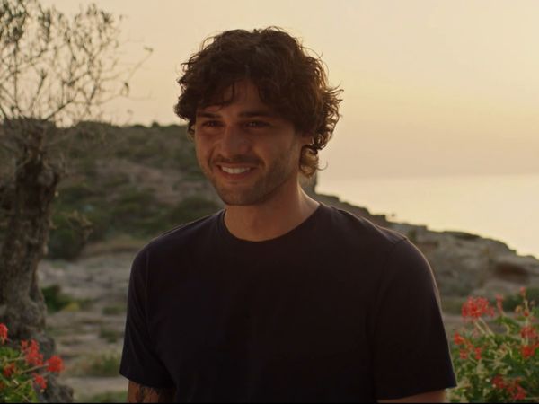 Back to the Island LT - Episodio 2