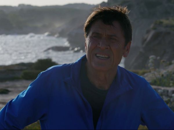 Back to the Island LT - Episodio 5
