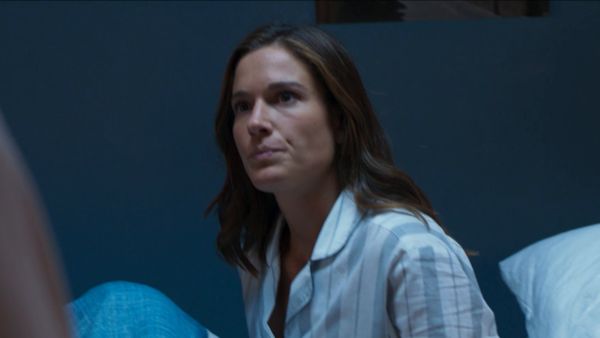 Back to the Island LT - Episodio 8