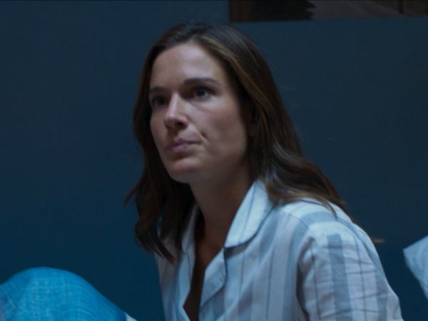 Back to the Island LT - Episodio 8