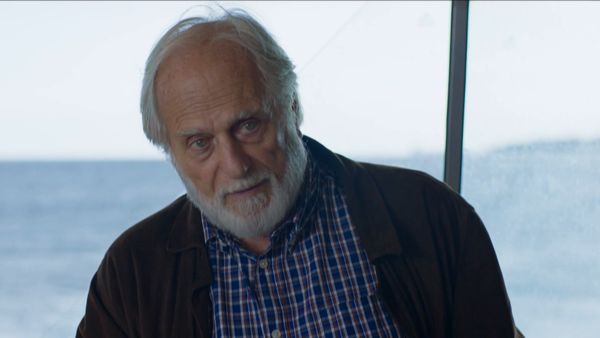 Back to the Island LT - Episodio 12