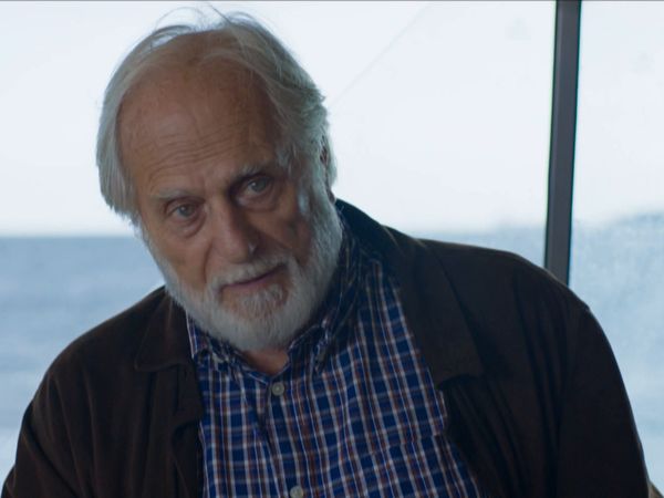 Back to the Island LT - Episodio 12