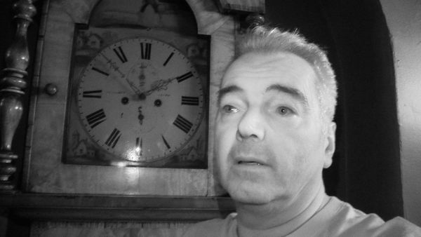 Most Haunted: Unseen - Armely Mills Cottage