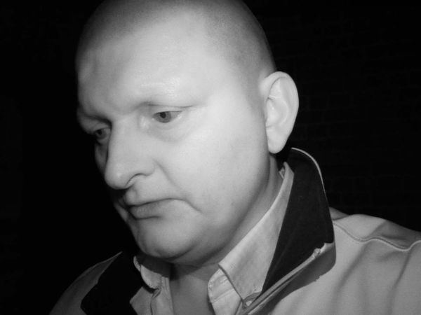 Most Haunted: Unseen - Gressenhall Workhouse Pt2