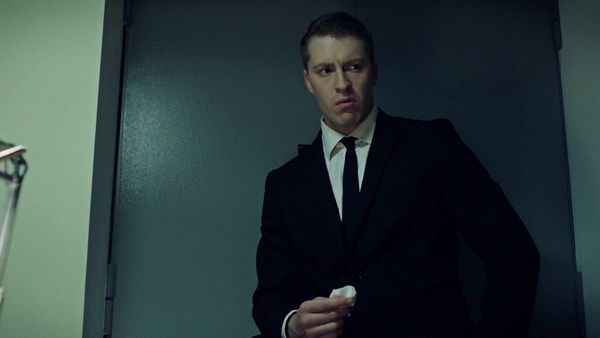 La Manada - Episodio 4