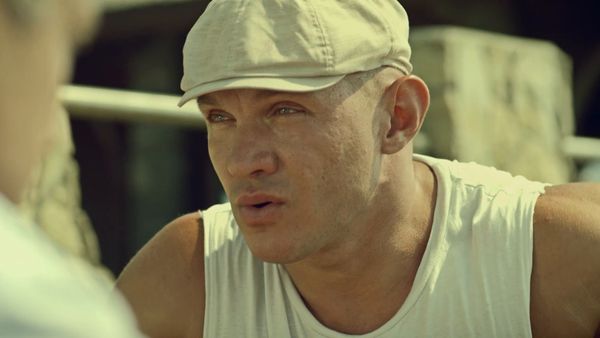 La Manada - Episodio 5