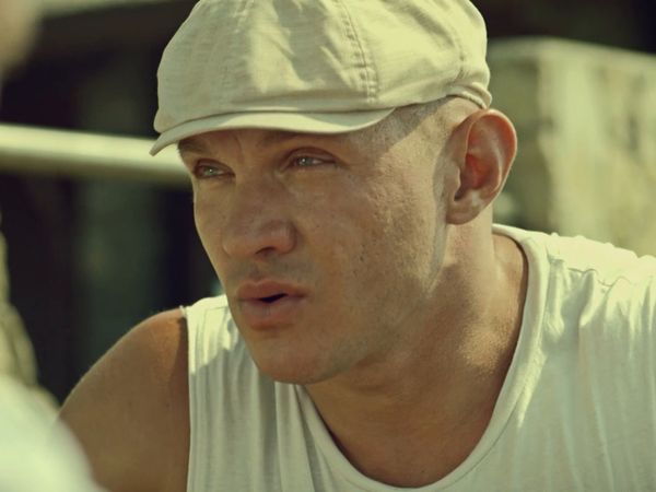 La Manada - Episodio 5