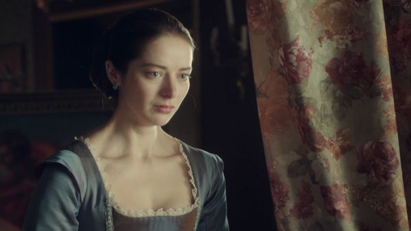 Ekaterina LT - Episodio 2