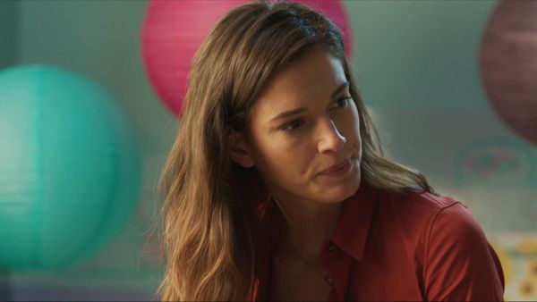 Back to the Island LT - Episodio 2